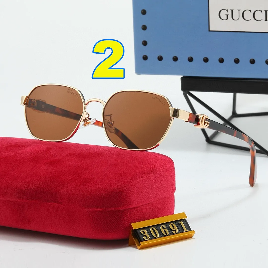 Gucci 4709 תמונה 8