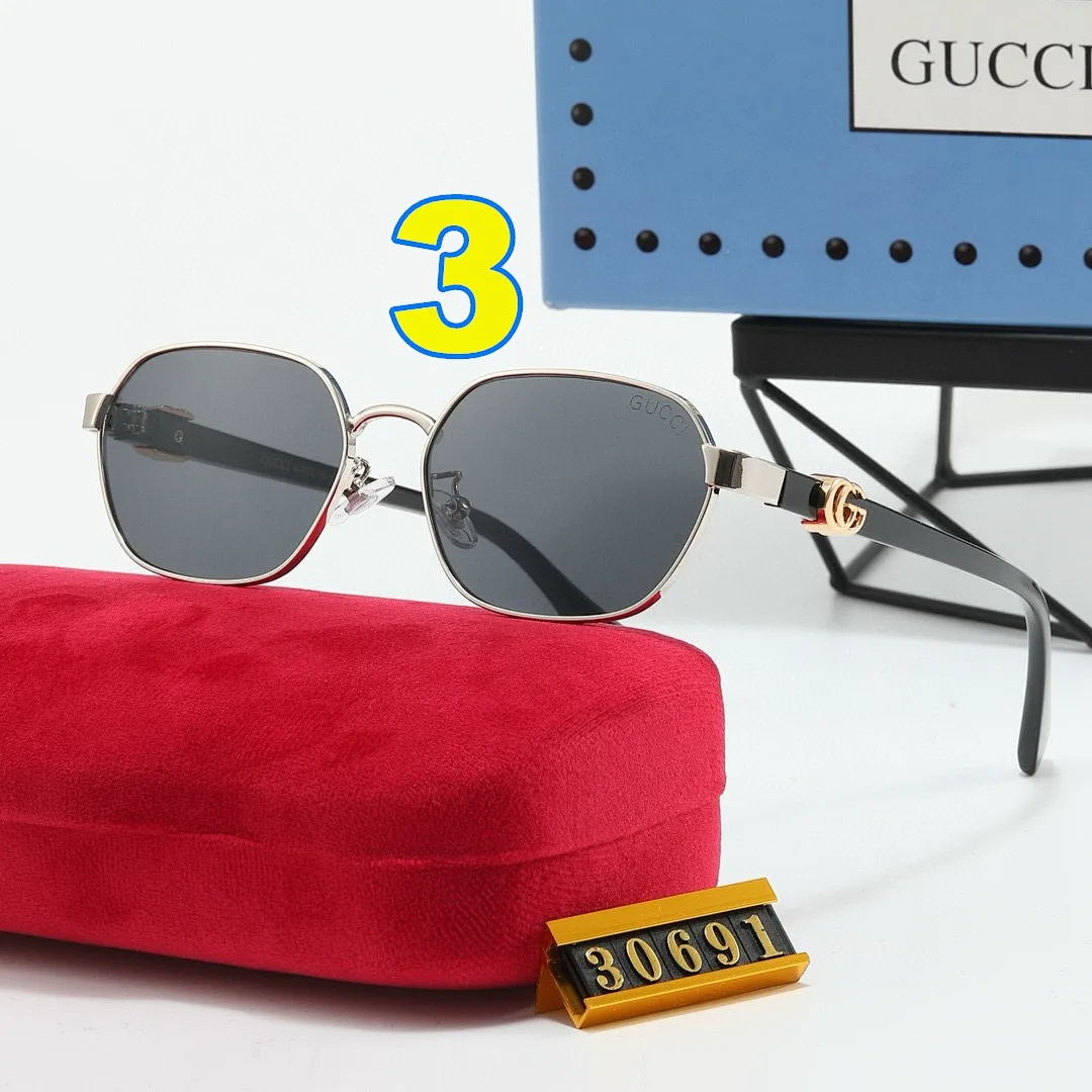 Gucci 4709 תמונה 9