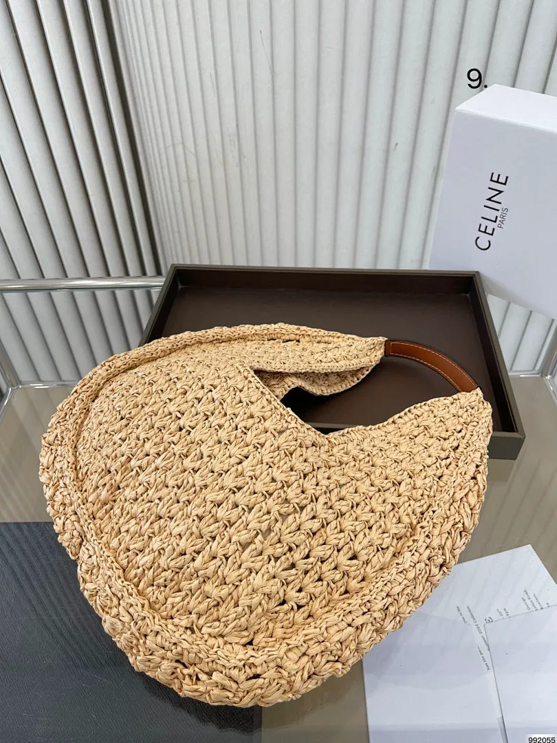 Celine 4709J תמונה 3