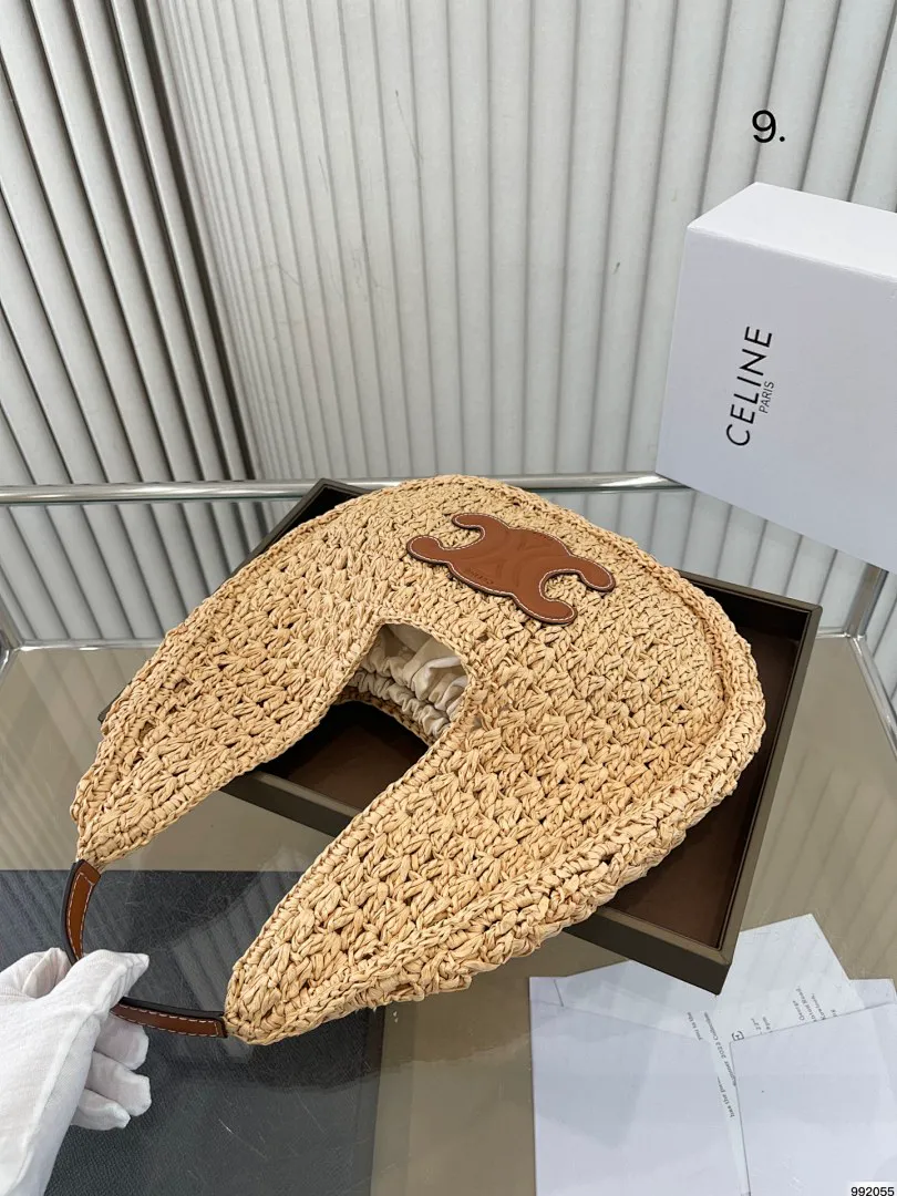 Celine 4709J תמונה 4