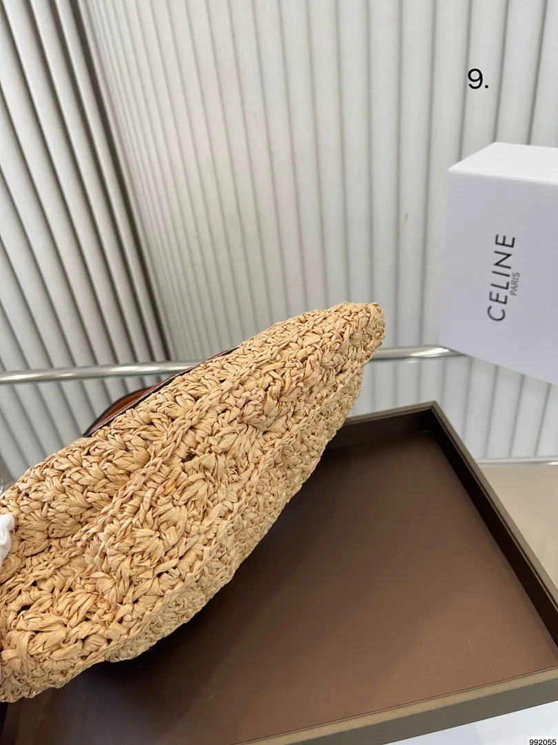 Celine 4709J תמונה 5