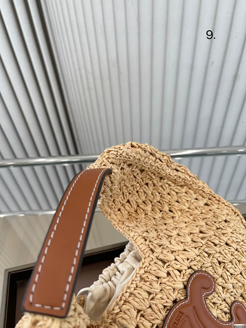 Celine 4709J תמונה 6