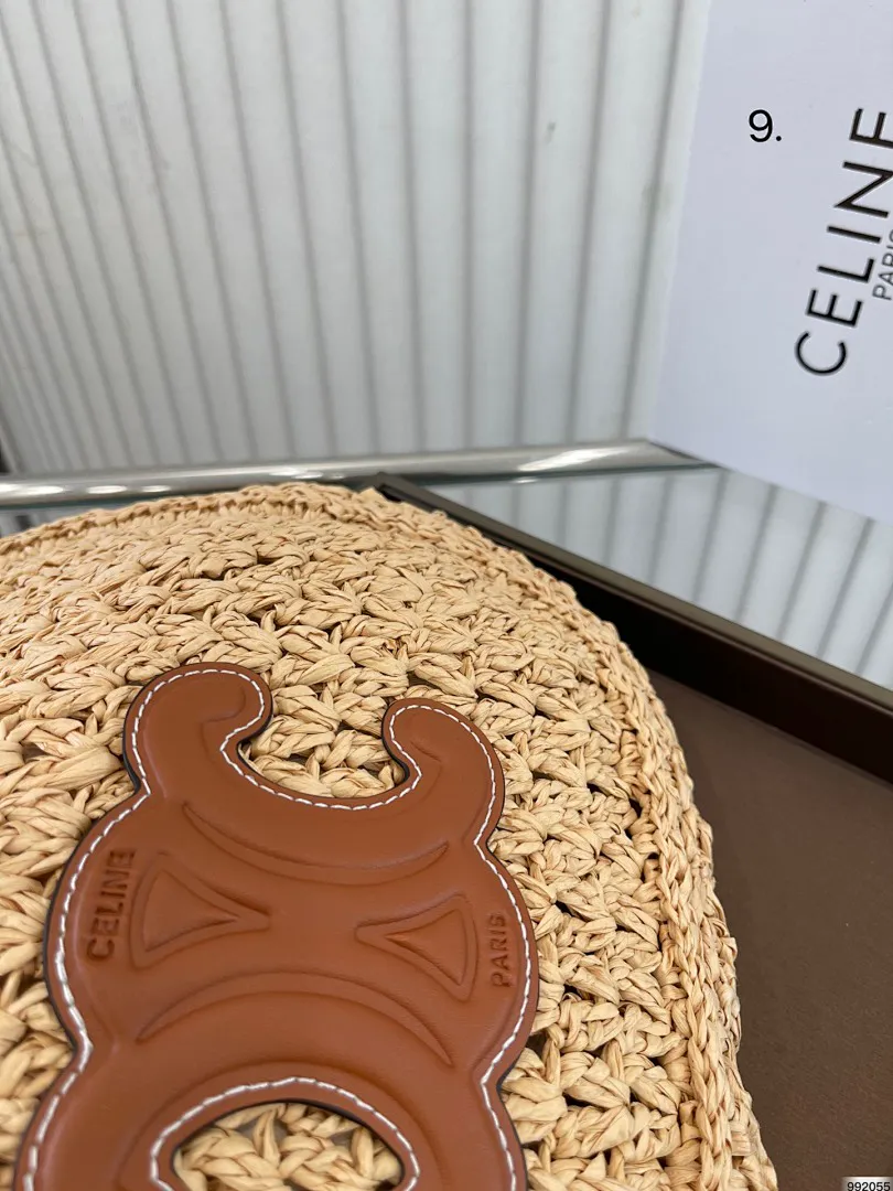 Celine 4709J תמונה 7