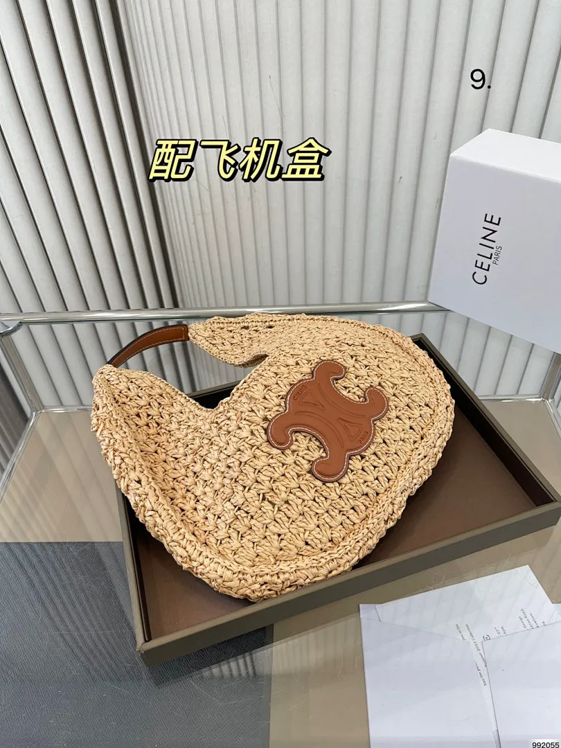 Celine 4709J תמונה 9