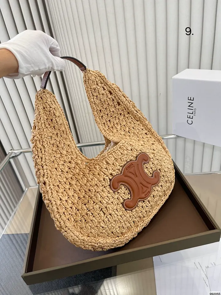Celine 4709J