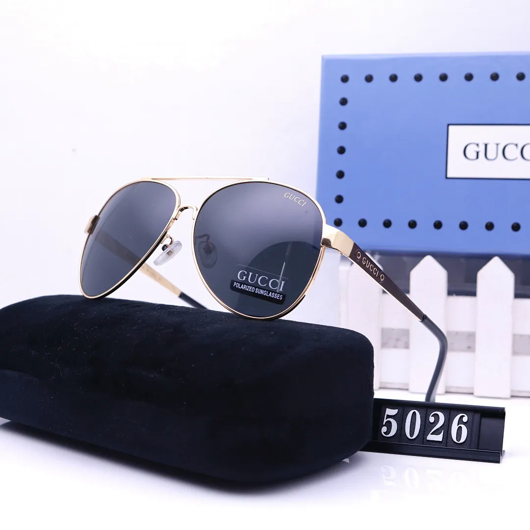 Gucci 4710 תמונה 10