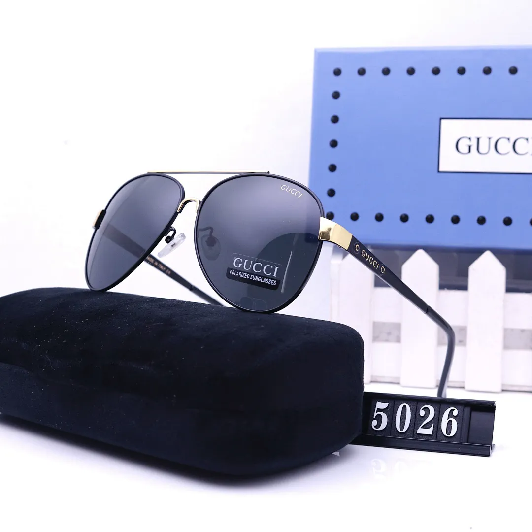 Gucci 4710 תמונה 12