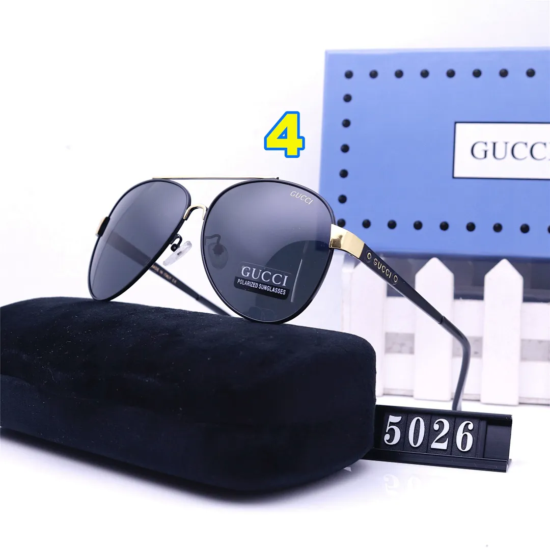 Gucci 4710 תמונה 13