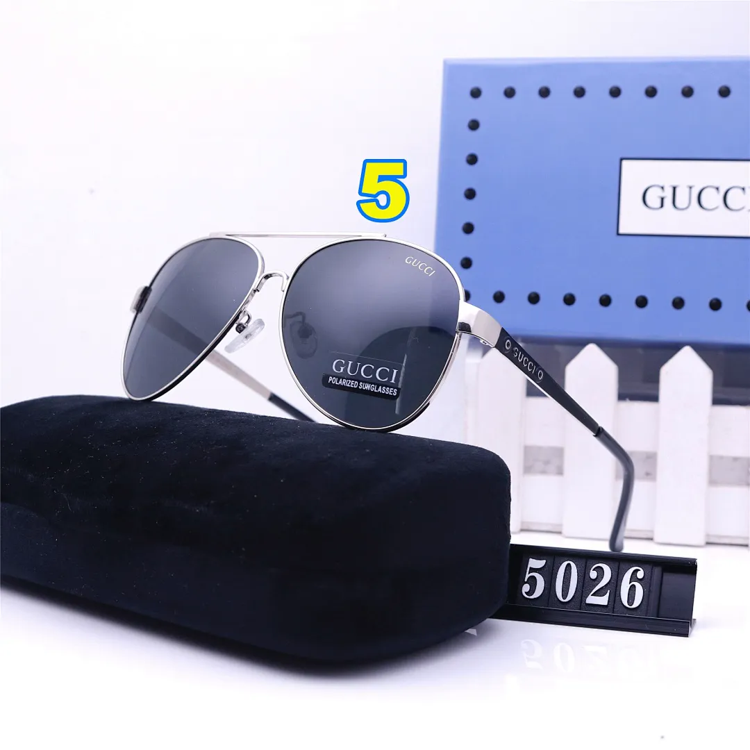 Gucci 4710 תמונה 14