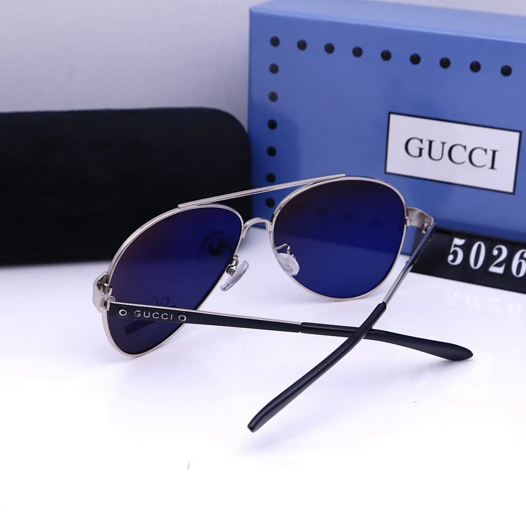 Gucci 4710 תמונה 2