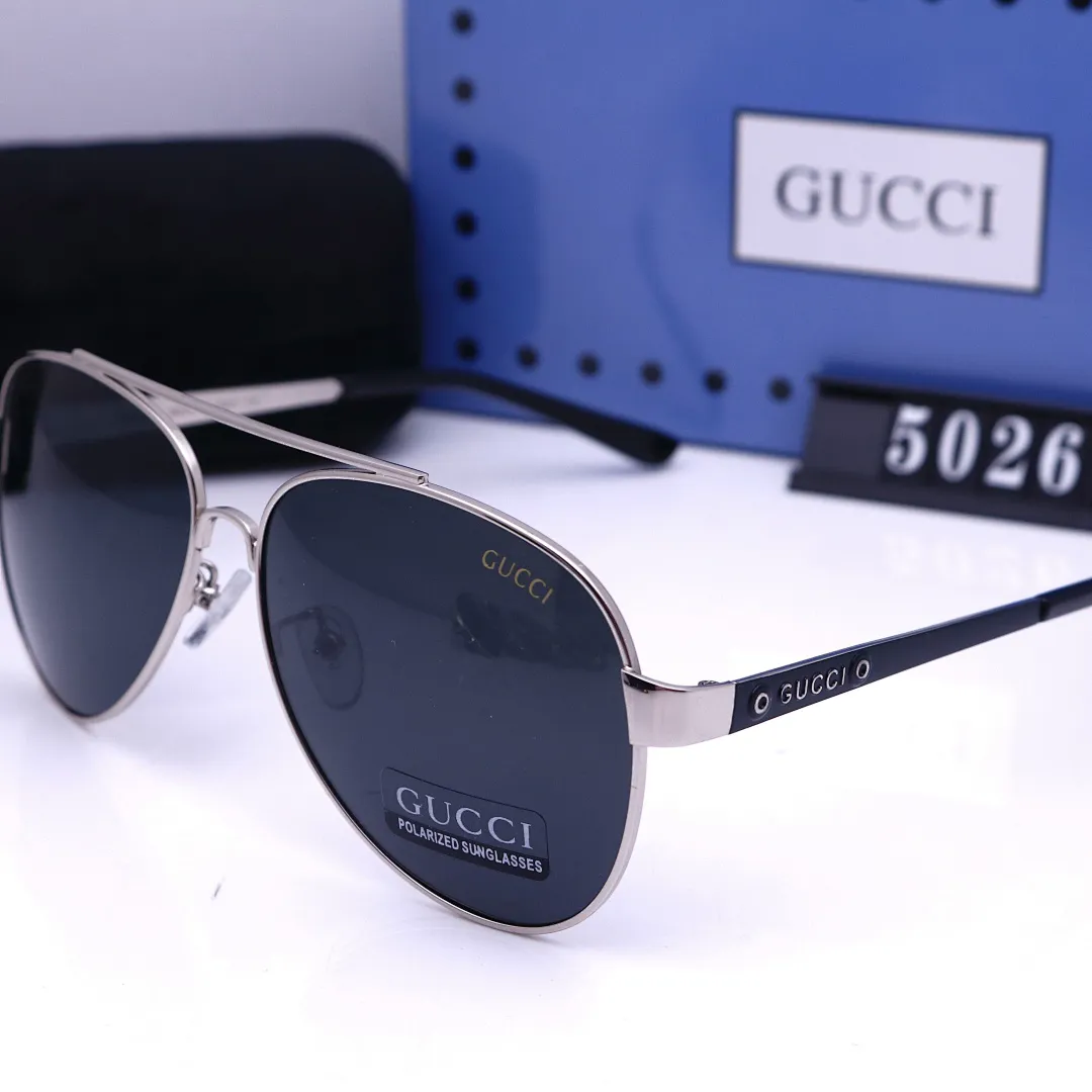 Gucci 4710 תמונה 3