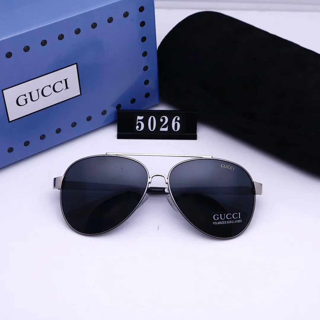 Gucci 4710 תמונה 4