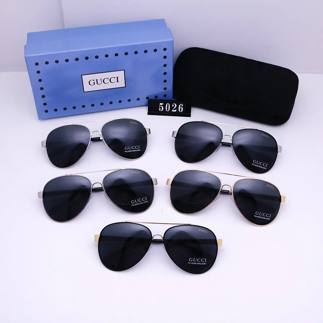 Gucci 4710 תמונה 5