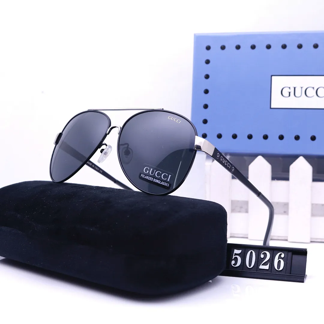 Gucci 4710 תמונה 6