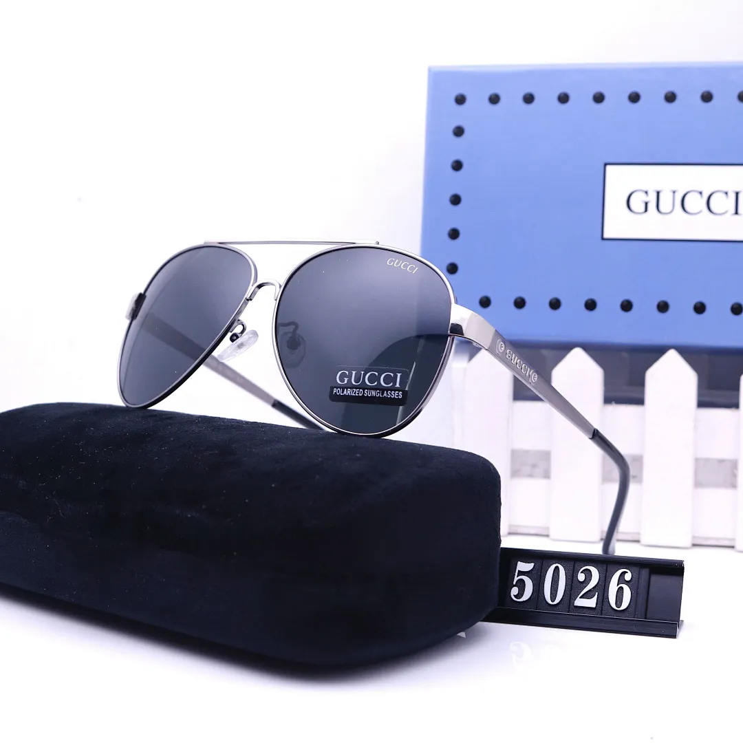 Gucci 4710 תמונה 8