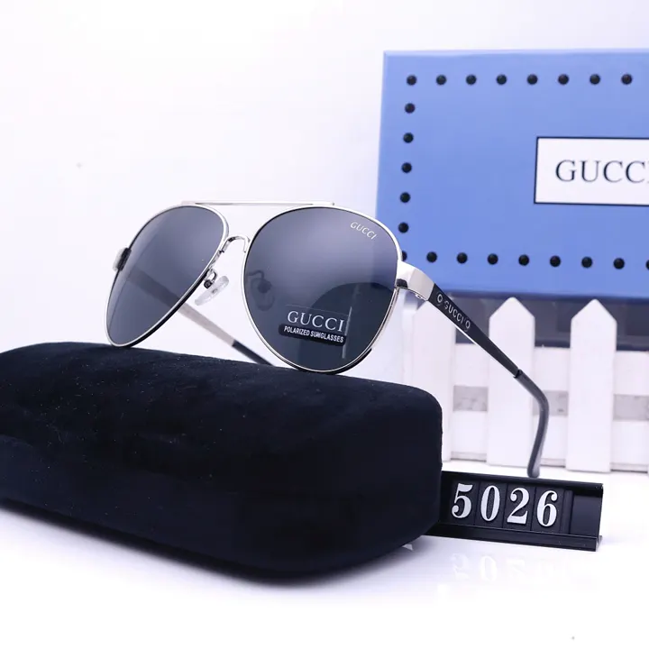 Gucci 4710