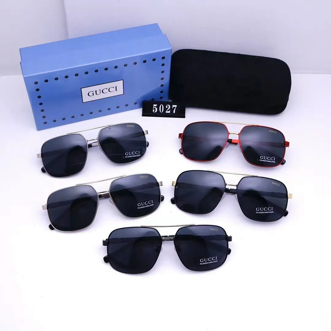 Gucci 4711 תמונה 2