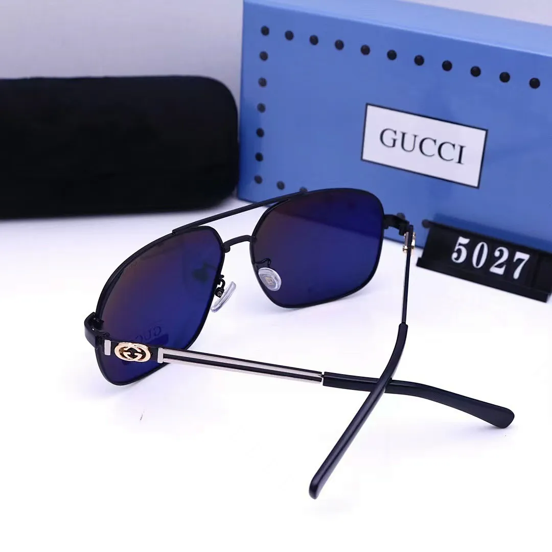 Gucci 4711 תמונה 3