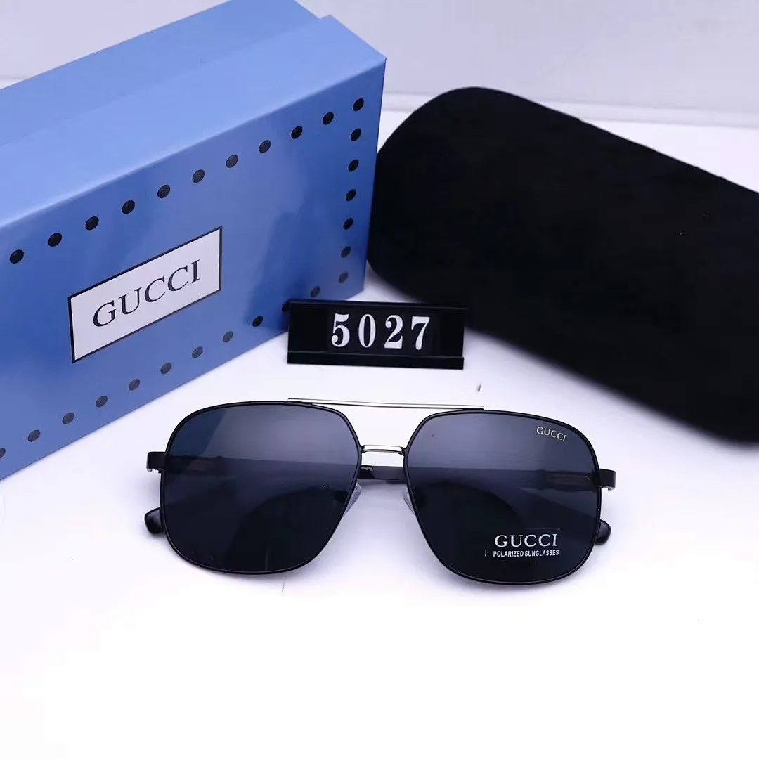 Gucci 4711 תמונה 4