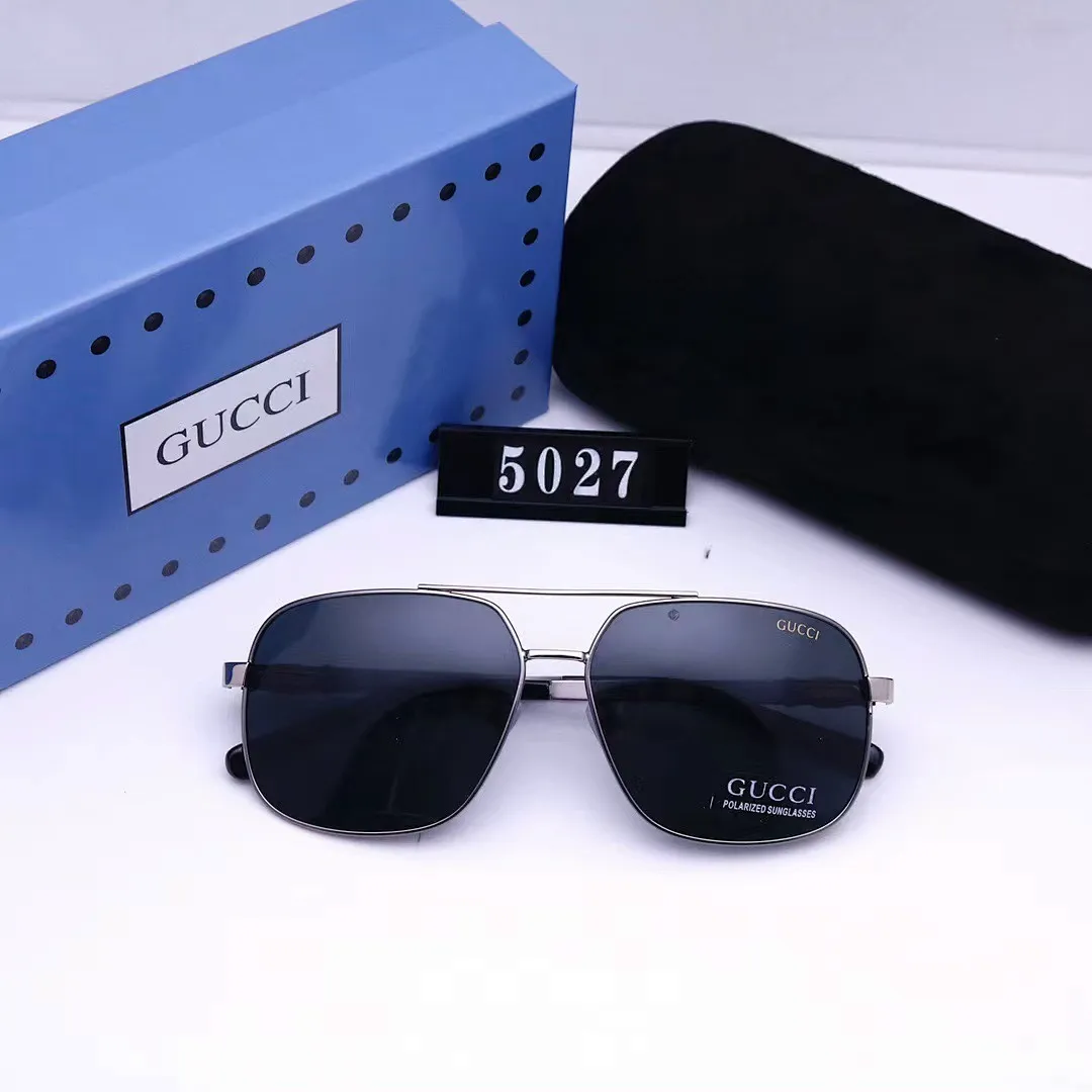 Gucci 4711 תמונה 5