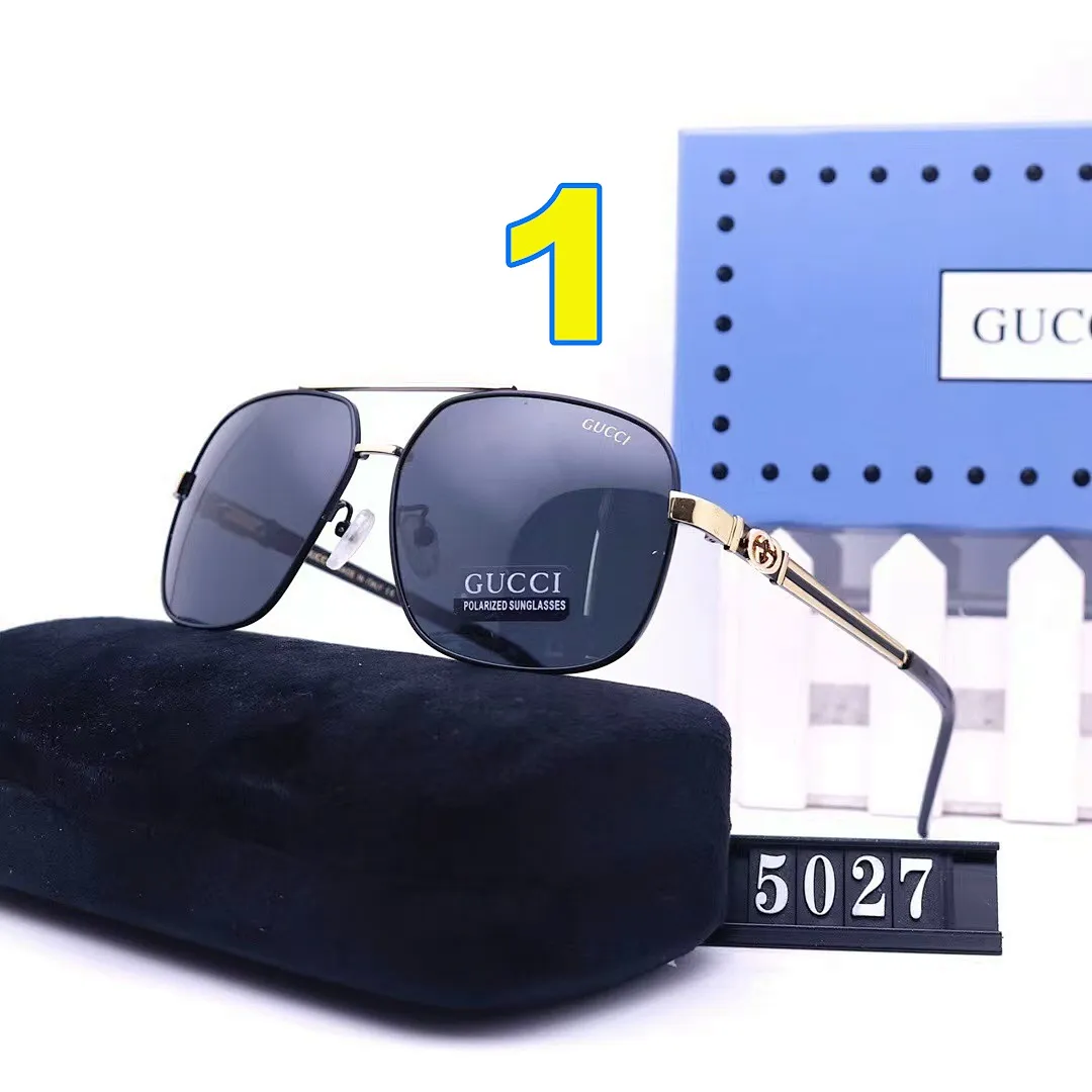 Gucci 4711 תמונה 6