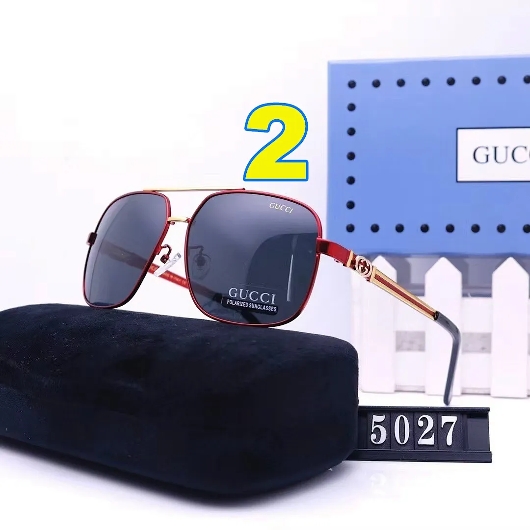 Gucci 4711 תמונה 7