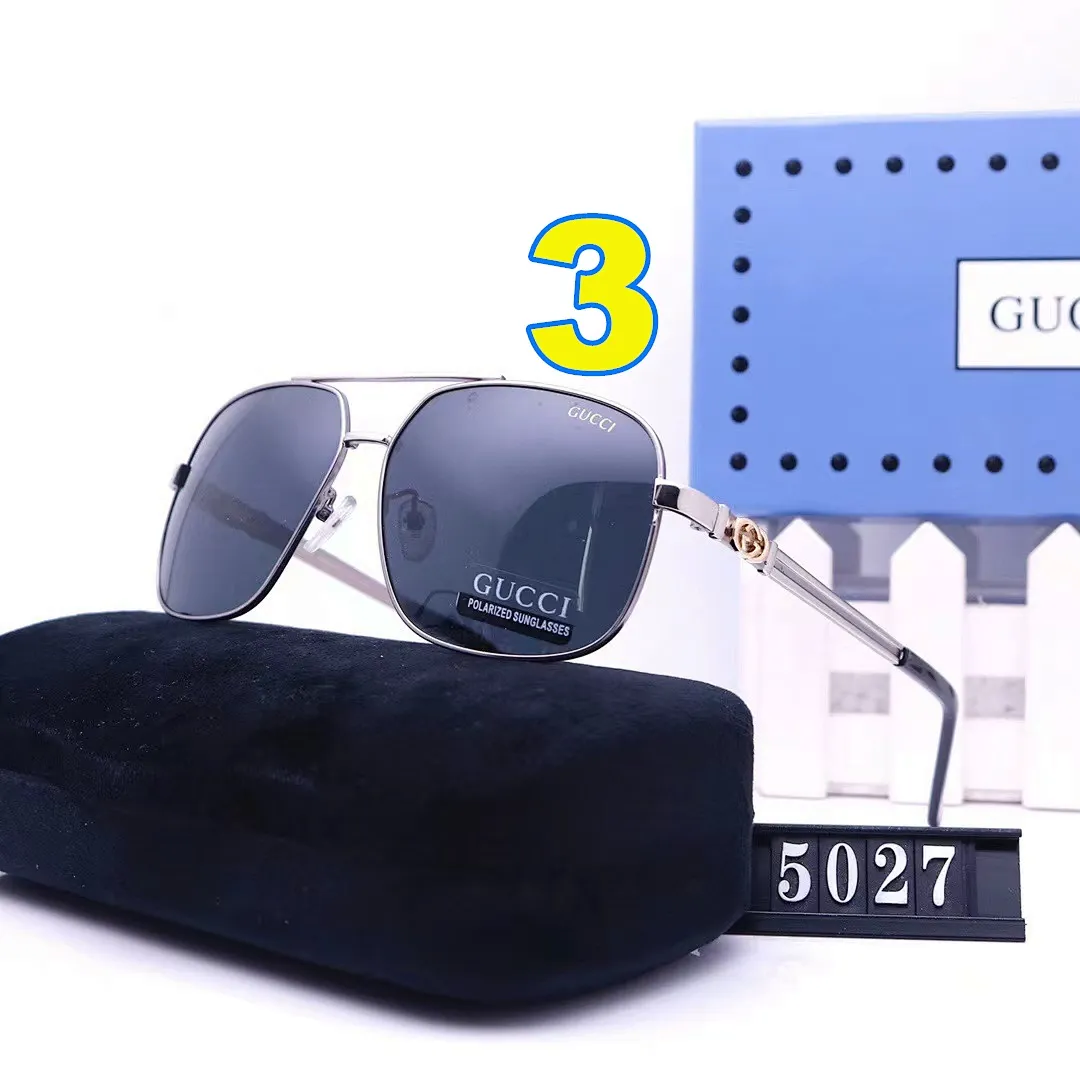 Gucci 4711 תמונה 8