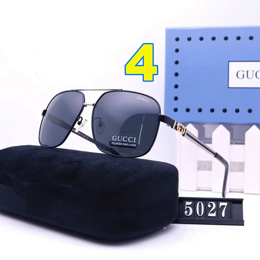Gucci 4711 תמונה 9