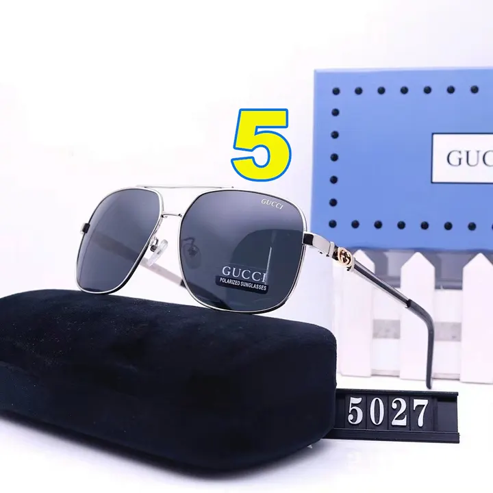 Gucci 4711