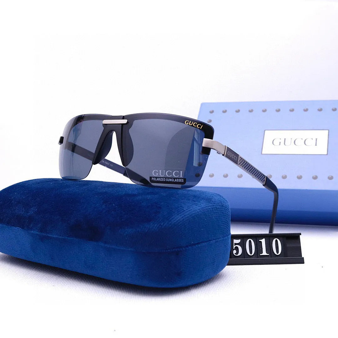 Gucci 4712 תמונה 10