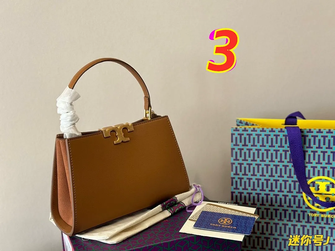 Tory Burch 4713J תמונה 4