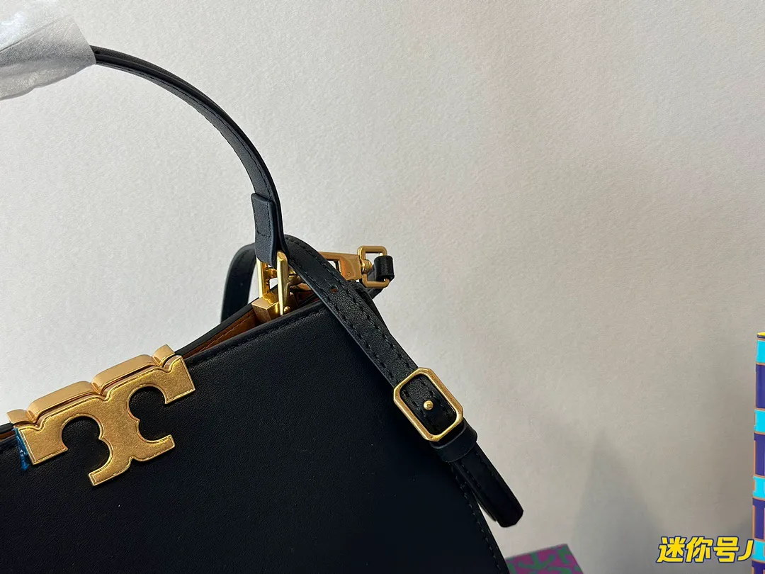 Tory Burch 4713J תמונה 6