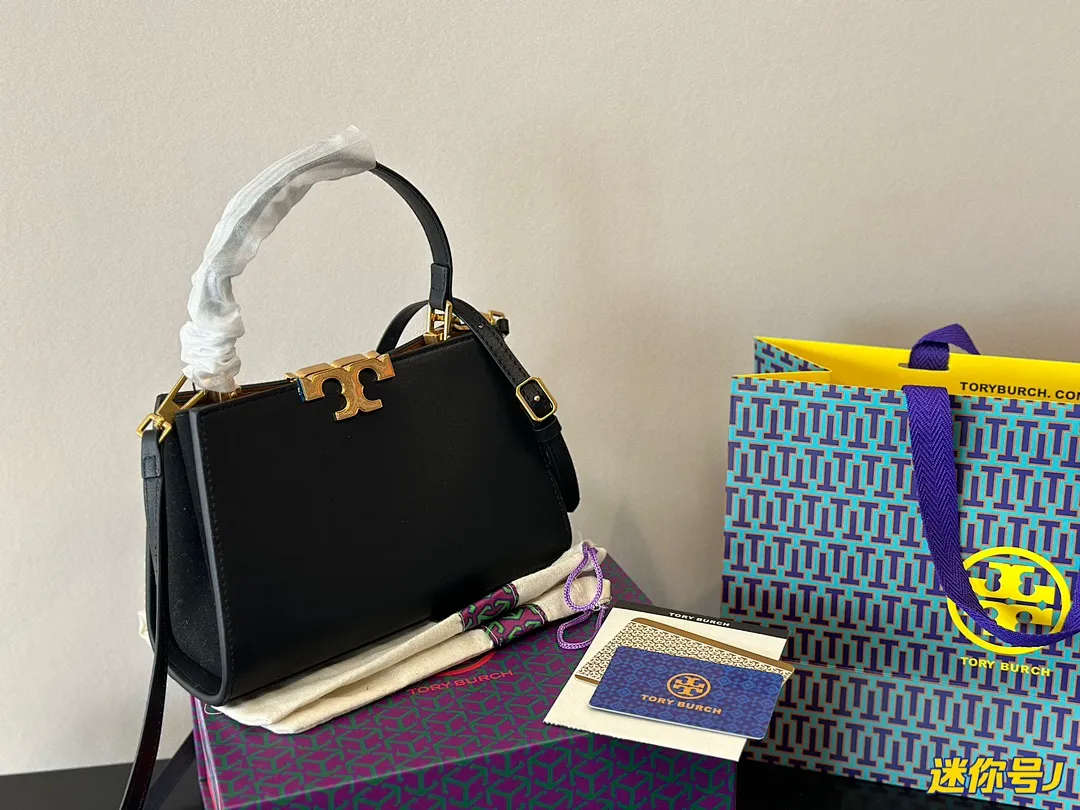 Tory Burch 4713J תמונה 7
