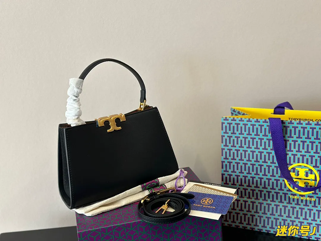 Tory Burch 4713J תמונה 9