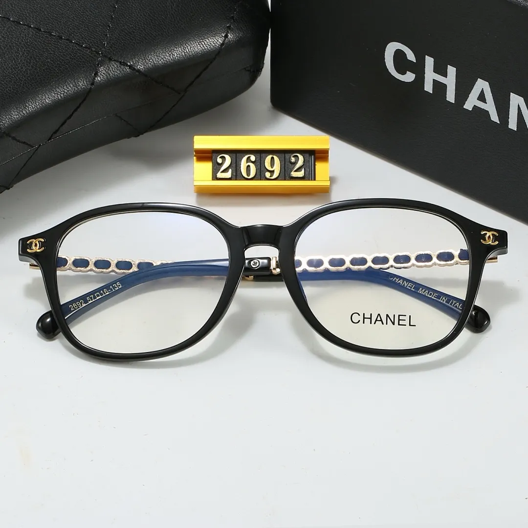 Chanel 4717 תמונה 3