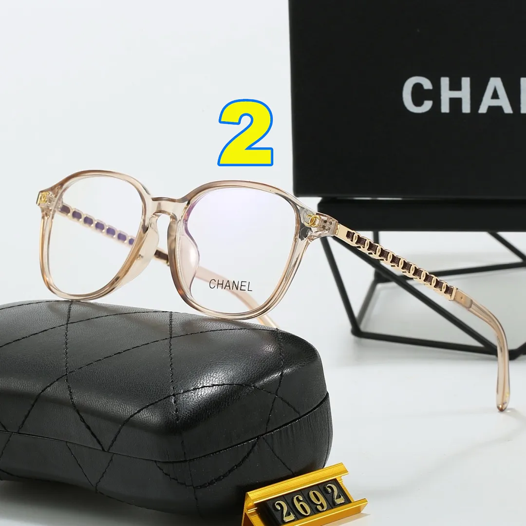 Chanel 4717 תמונה 7