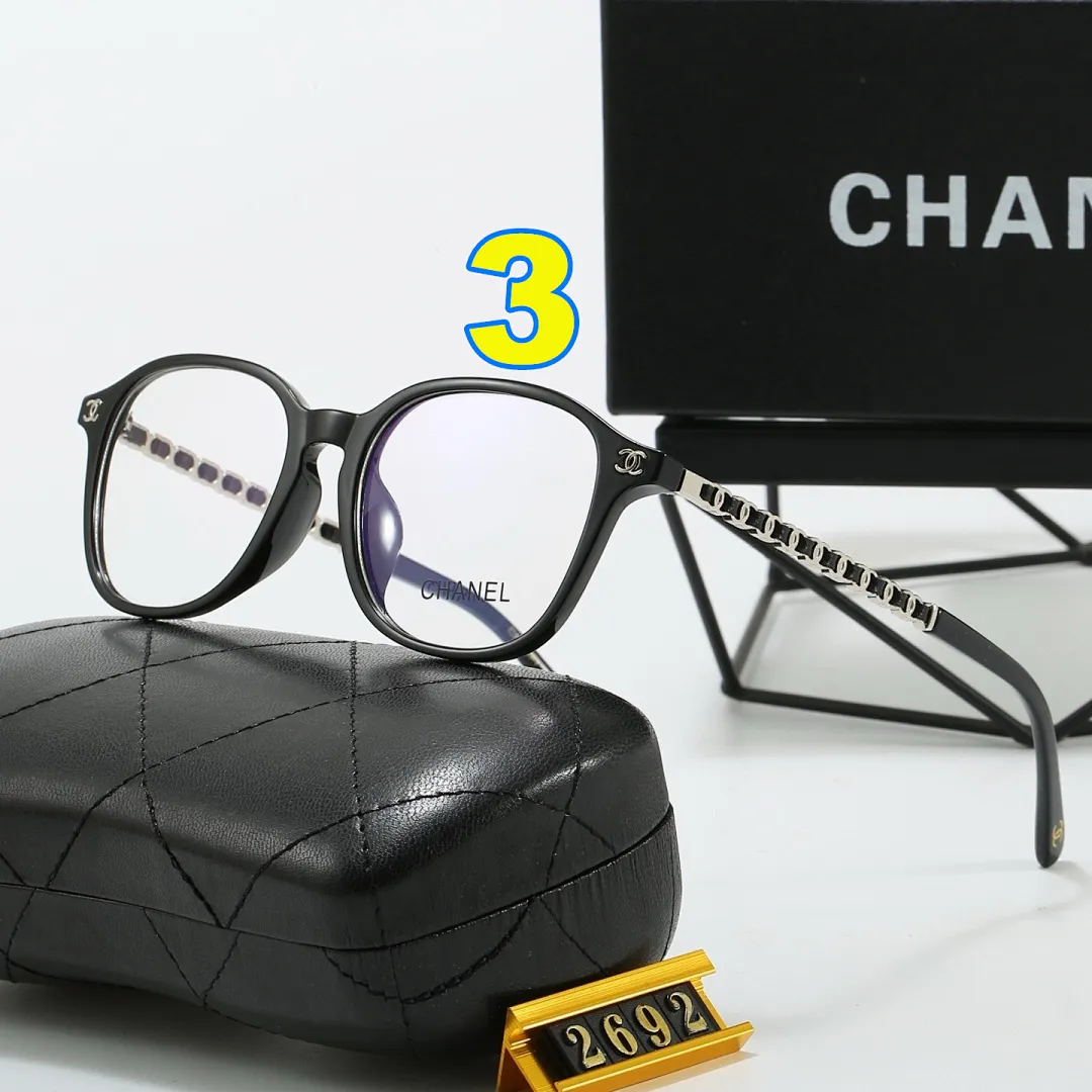 Chanel 4717 תמונה 8