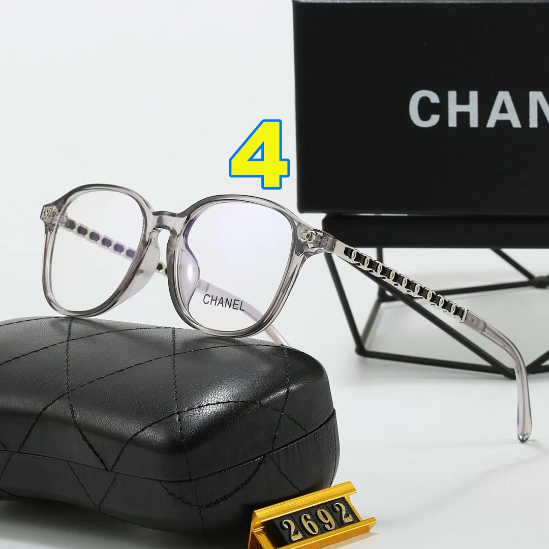 Chanel 4717 תמונה 9