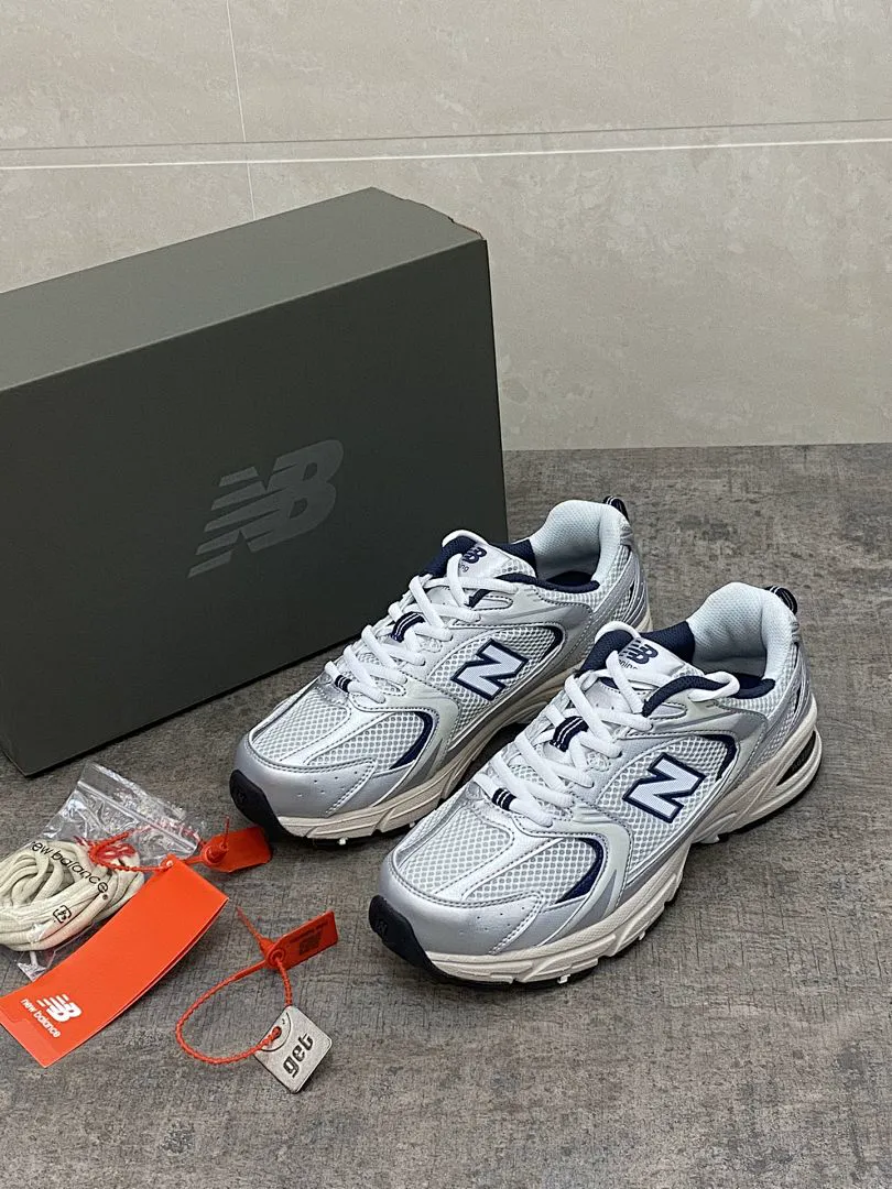 New Balance 4717J תמונה 12
