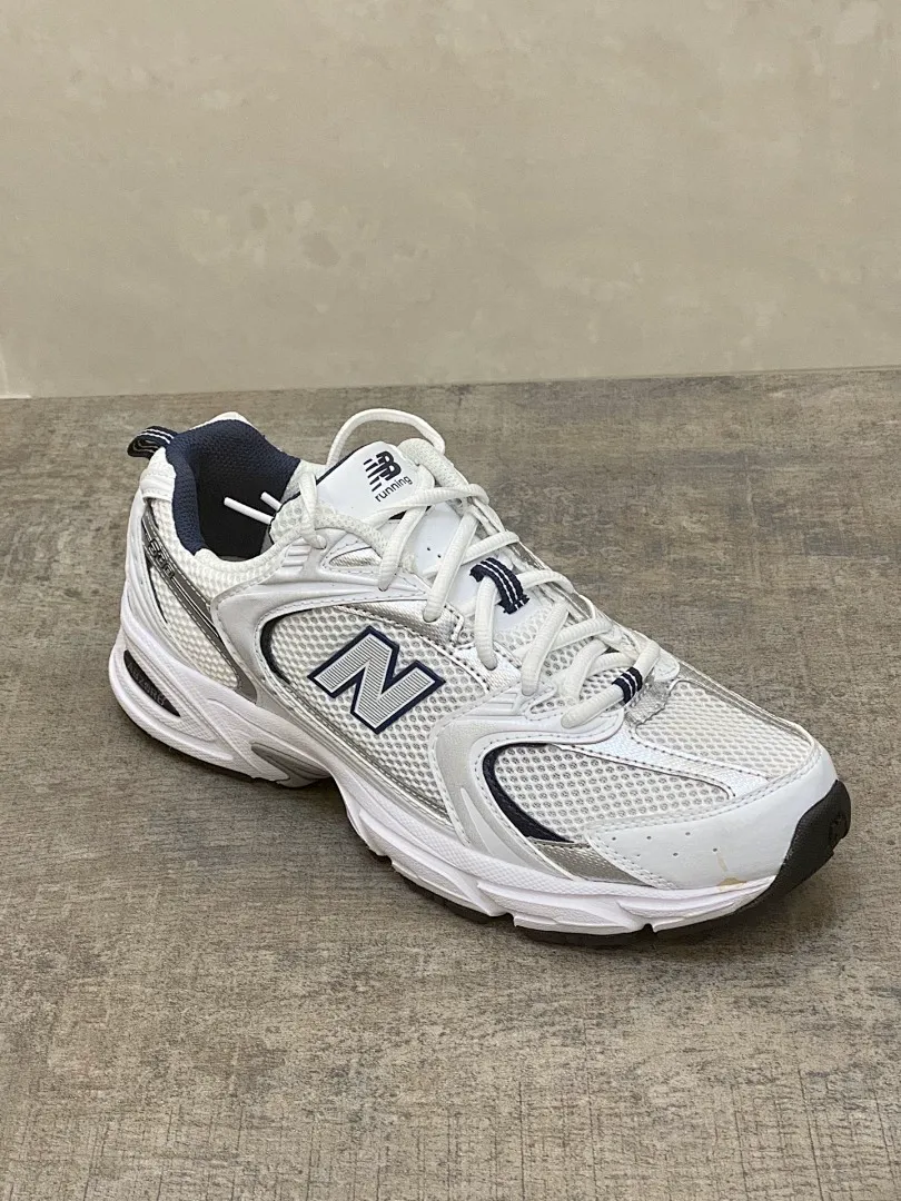 New Balance 4717J תמונה 18