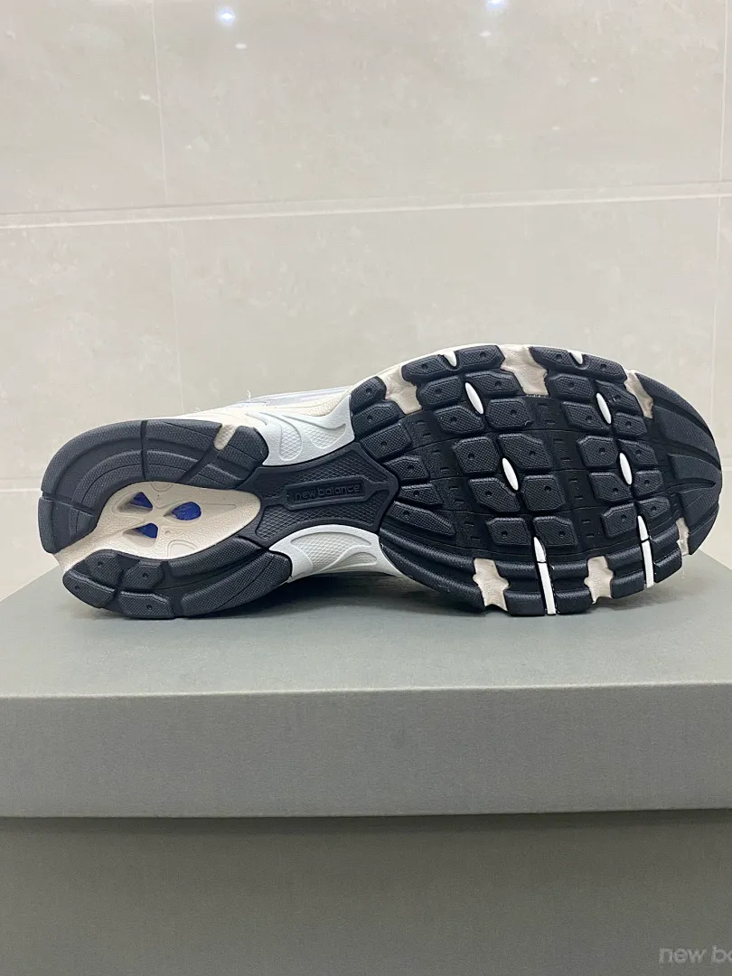 New Balance 4717J תמונה 19