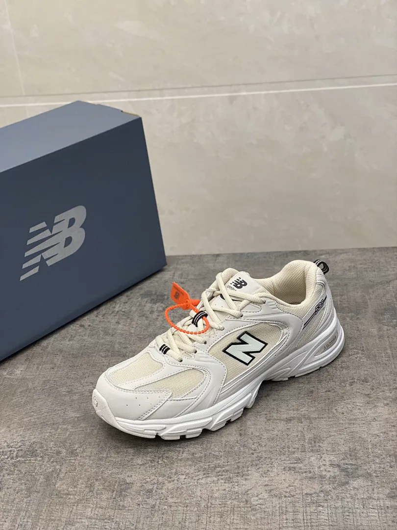 New Balance 4717J תמונה 26