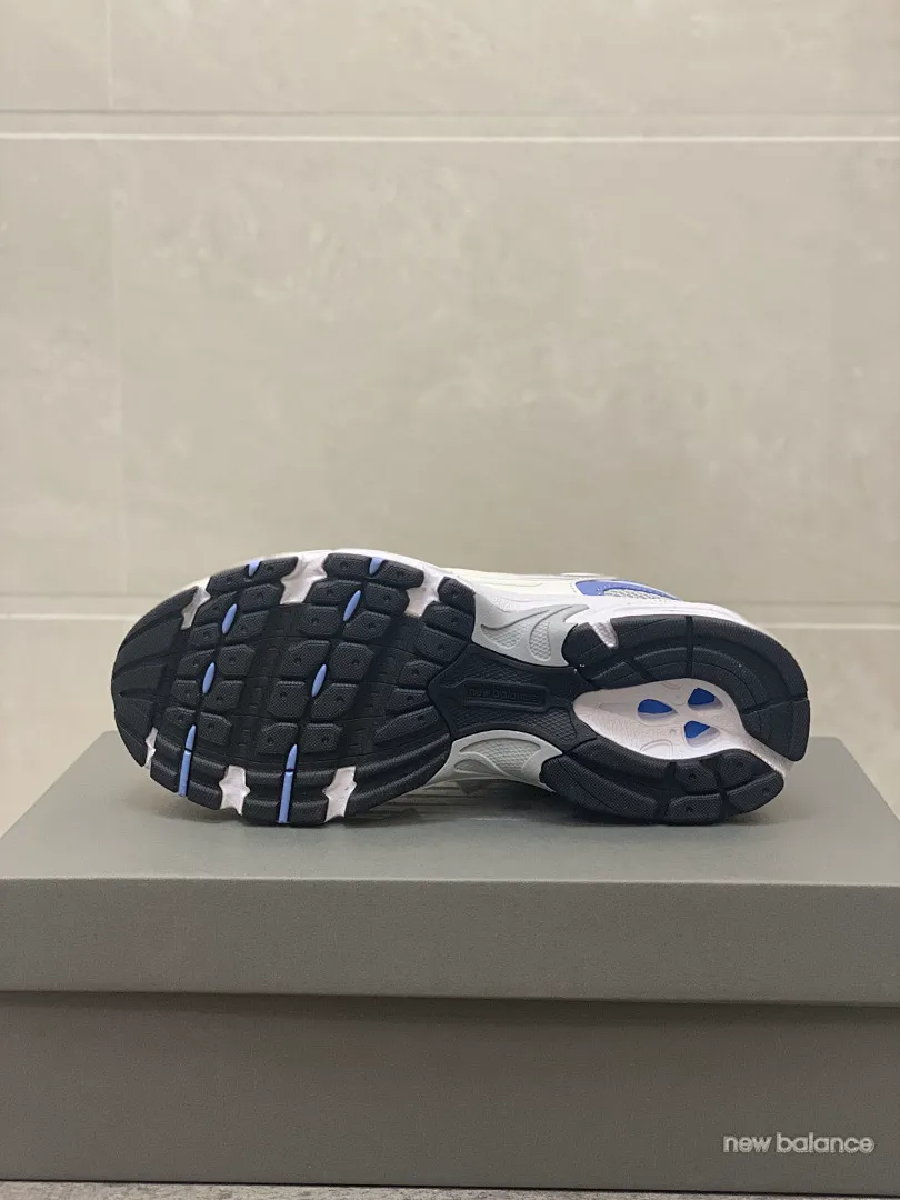 New Balance 4717J תמונה 27