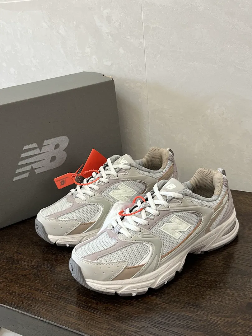 New Balance 4717J תמונה 33