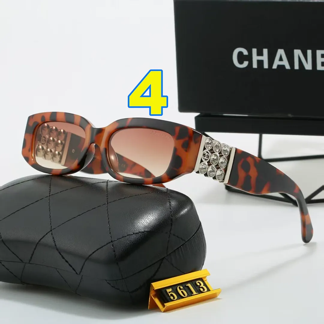 Chanel 4718 תמונה 10