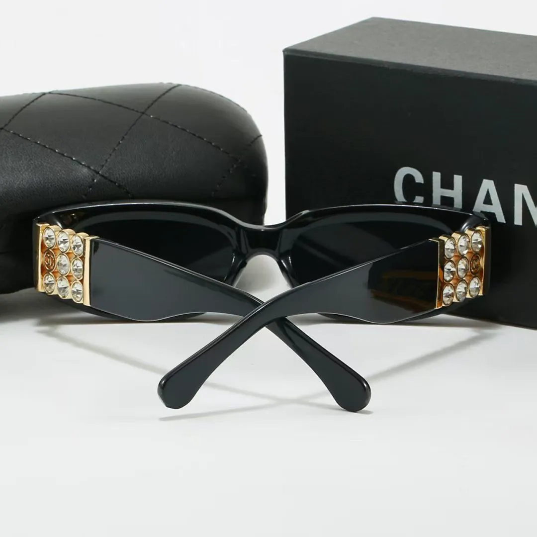 Chanel 4718 תמונה 3