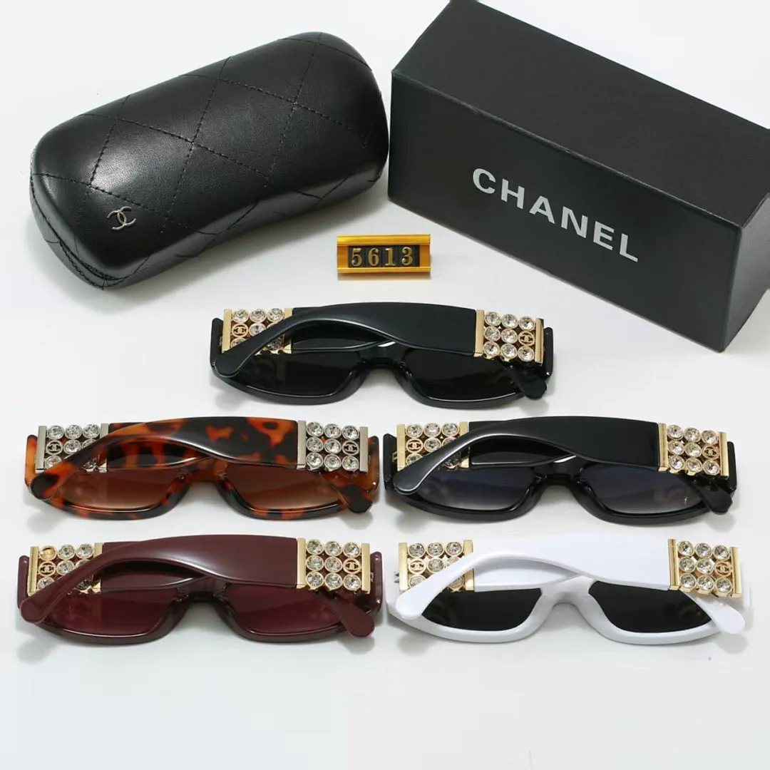 Chanel 4718 תמונה 5
