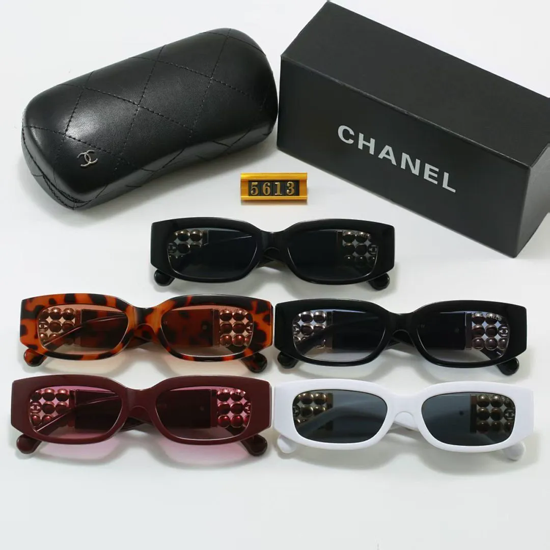 Chanel 4718 תמונה 6