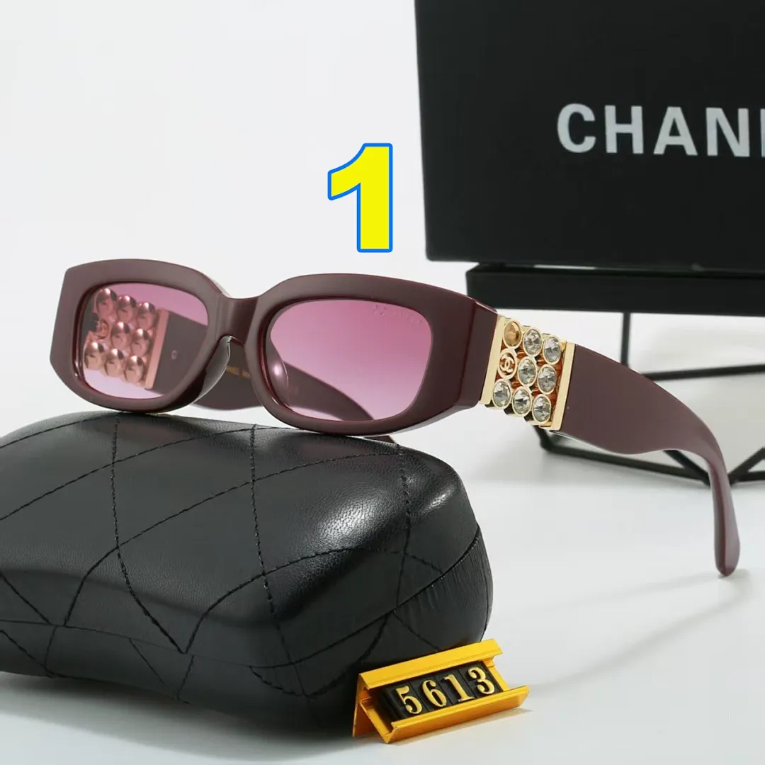 Chanel 4718 תמונה 7