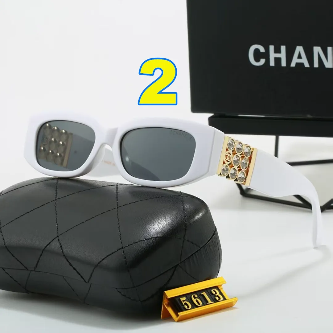 Chanel 4718 תמונה 8